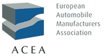 acea