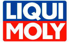 produkciya-liqui-moly