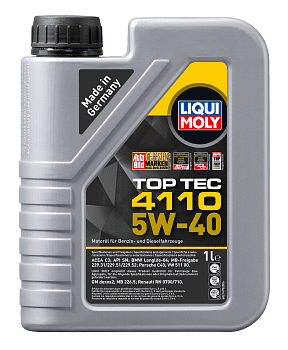 ns-sinteticheskoe-motornoe-maslo-top-tec-4110-5w-40-fasovka-1-litrov-artikul-21478