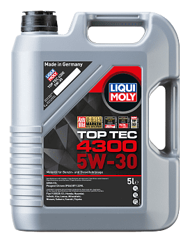 ns-sinteticheskoe-motornoe-maslo-top-tec-4300-5w-30-artikul-8031-obem-5-l