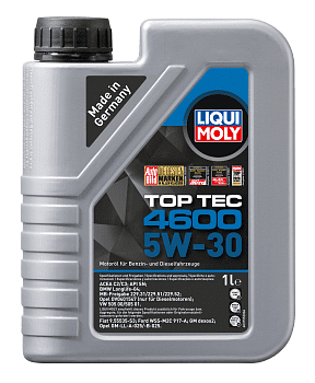 ns-sinteticheskoe-motornoe-maslo-top-tec-4600-5w-30-artikul-2315-obem-1-l-i-artikul-8032-obem-1-l