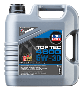 ns-sinteticheskoe-motornoe-maslo-top-tec-4600-5w-30-artikul-3763-obem-4