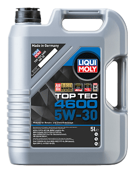 ns-sinteticheskoe-motornoe-maslo-top-tec-4600-5w-30-artikul-8033-obem-5-l-i-artikul-2316-obem-5-l