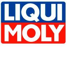 Продукция бренда LIQUI MOLY