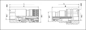 brs-seriya-flat-face-seriya-cpr-131-chertyozh-razmer