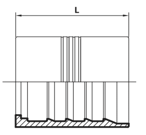 mufty-dlya-rvd-4sp--4sh