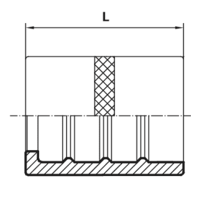 mufty-dlya-termoplastikovyh-rukavov-r7--r8