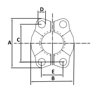 -skoby-krepezh-dlya-flancev-legkoy-serii-sfl-3000-psi