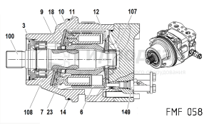 gidromotor-liebherr-fmf-58-shema