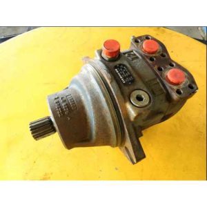 gidromotor-linde-bmv135-02