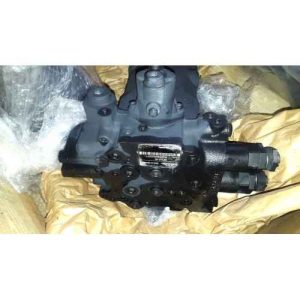 gidromotor-linde-mf105-pf105