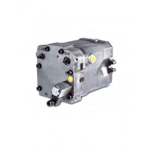 gidromotor-linde-mf20-pf20