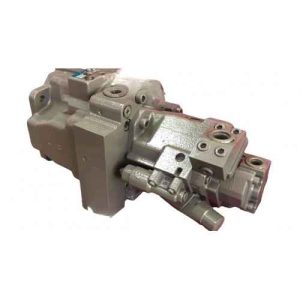 gidromotor-linde-mf75-pf75