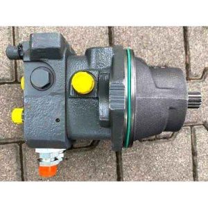 gidromotor-linde-mpv43-01