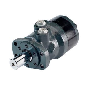 gidromotor-mh-200-ms-hydraulic