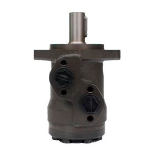 gidromotor-mp-200-ms-hydraulic