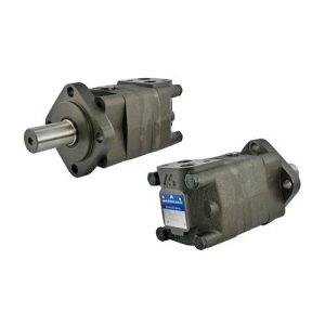 gidromotor-ms-125-ms-hydraulic