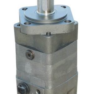 gidromotor-ms-475-ms-hydraulic