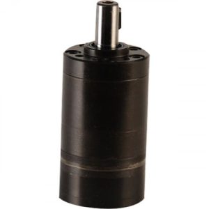 gidromotor-ms-hydraulic-mm-40