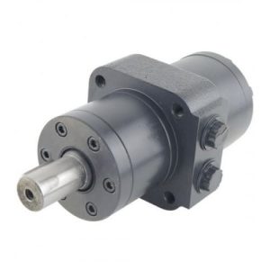 gidromotor-ms-hydraulic-mpw-160