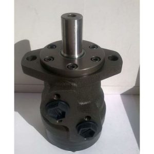 gidromotor-ms-hydraulic-mr-160