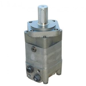 gidromotor-ms-hydraulic-ms-100