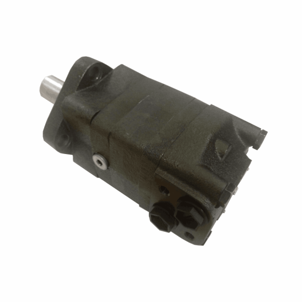 gidromotor-ms-hydraulic-ms-400-1