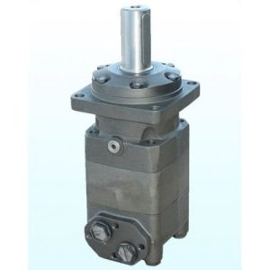 gidromotor-ms-hydraulic-mt-160