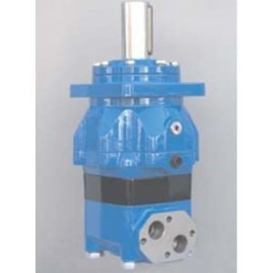 gidromotor-ms-hydraulic-mtb-160