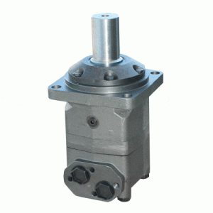 gidromotor-ms-hydraulic-mv-315