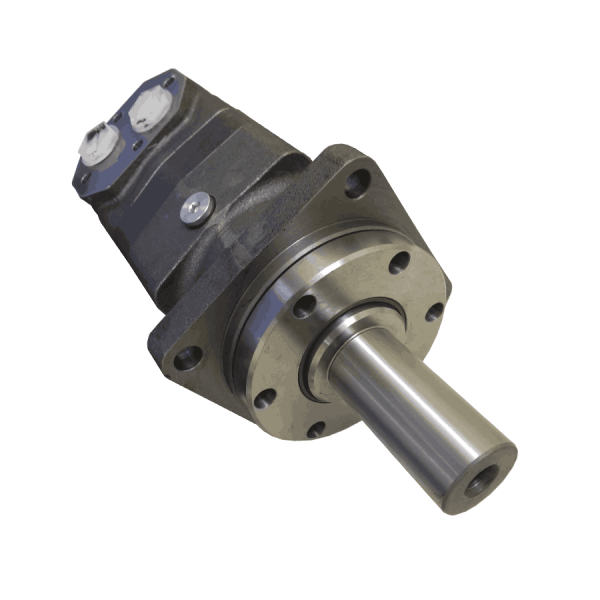 gidromotor-mt-725-ms-hydraulic