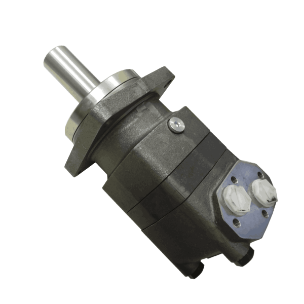 gidromotor-mt-725-ms-hydraulic