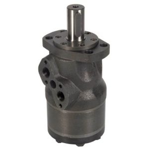 gidromotor-omh-250-sauer-danfoss