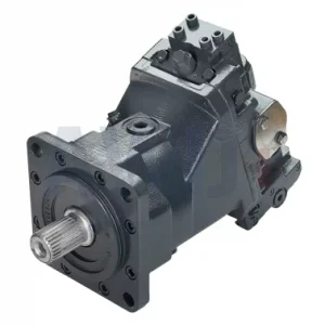 gidromotor-sauer-danfoss-50-51