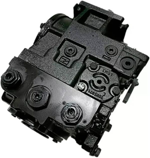 gidromotor-sauer-danfoss-mpv-046-3