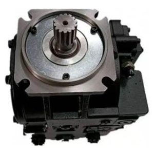 gidromotor-sauer-danfoss-mpv-046