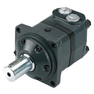 gidromotor-sauer-danfoss-omp-160