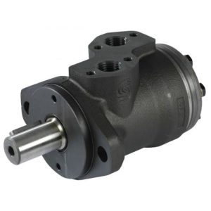 gidromotor-sauer-danfoss-omp