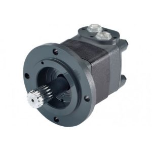 gidromotor-sauer-danfoss-omss-160