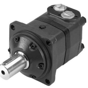 gidromotor-sauer-danfoss-omv-315