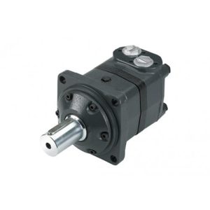 gidromotor--sauer-danfoss-omv-500