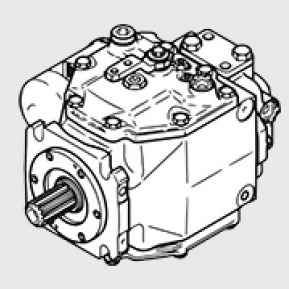 gidronasos-linde-bpv-70-01