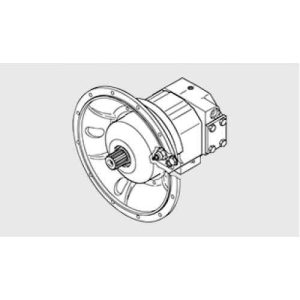 gidronasos-linde-hpr-130-01