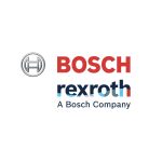 bosch-rexroth-logo