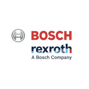 Гидромоторы и гидронасосы BOSCH REXROTH