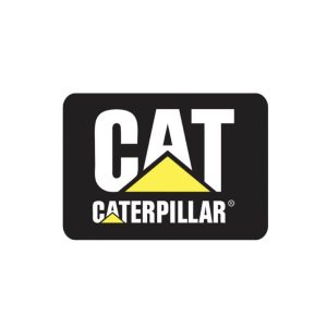 Гидромоторы и гидронасосы CAT Caterpillar