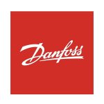 danfoss