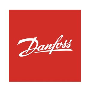 Гидромоторы и гидронасосы DANFOSS