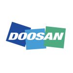 doosan