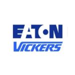 eaton-vickers